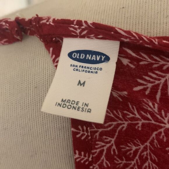 3for$20 cropped blouse size medium - Picture 4 of 4